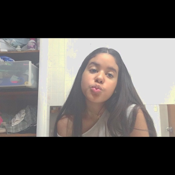 adrianammro